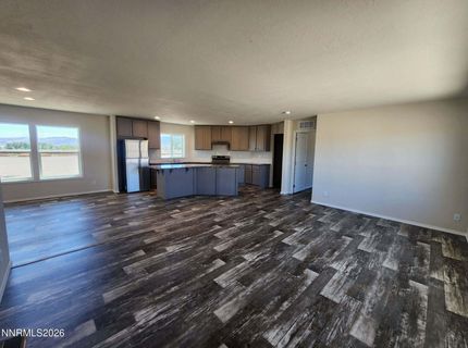 9705 Iroquois Trail, Stagecoach, NV 89429 Photo