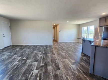 9705 Iroquois Trail, Stagecoach, NV 89429 Photo
