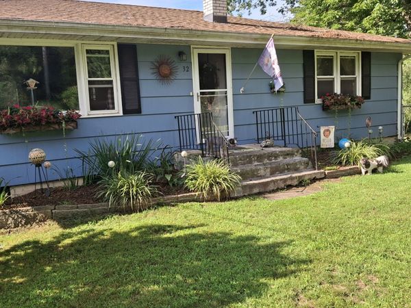 32 Spicer, Preston, CT 06365
