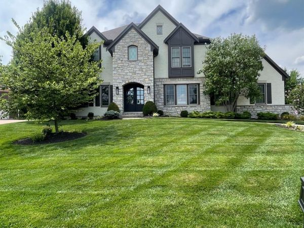 5418 North Shore Place, Deerfield Twp., OH 45040