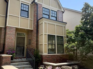 7030 Straffan Place, Lincoln, NE 68516