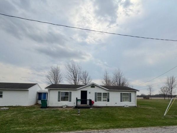 14230 W Court Street , Rocky Ridge, OH 43458