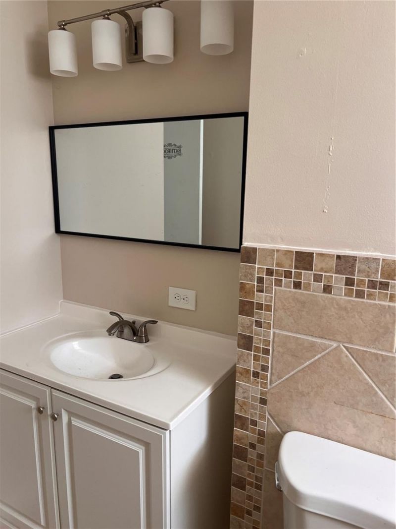 6111 Rollins Street, Bradenton, FL 34207 Photo