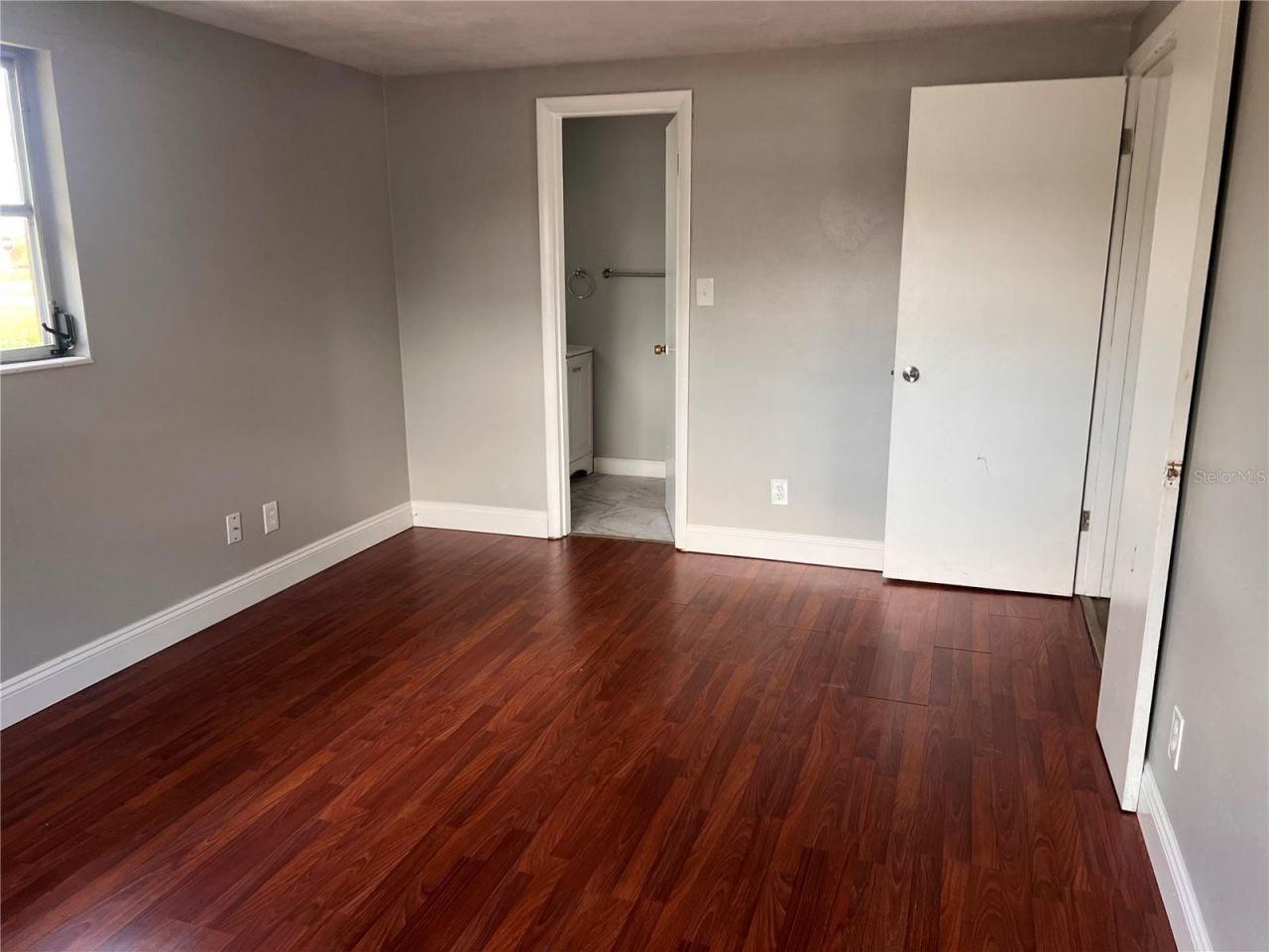 6111 Rollins Street, Bradenton, FL 34207 Photo