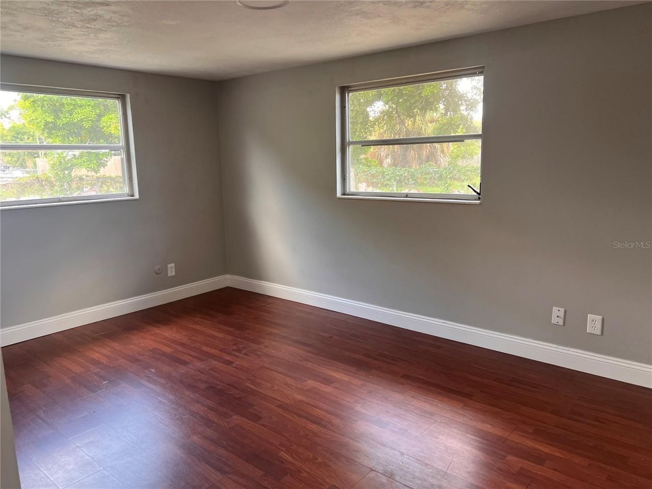 6111 Rollins Street, Bradenton, FL 34207 Photo