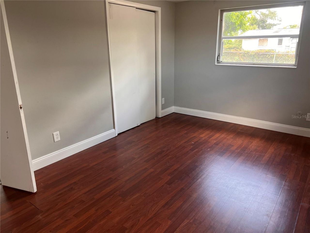 6111 Rollins Street, Bradenton, FL 34207 Photo