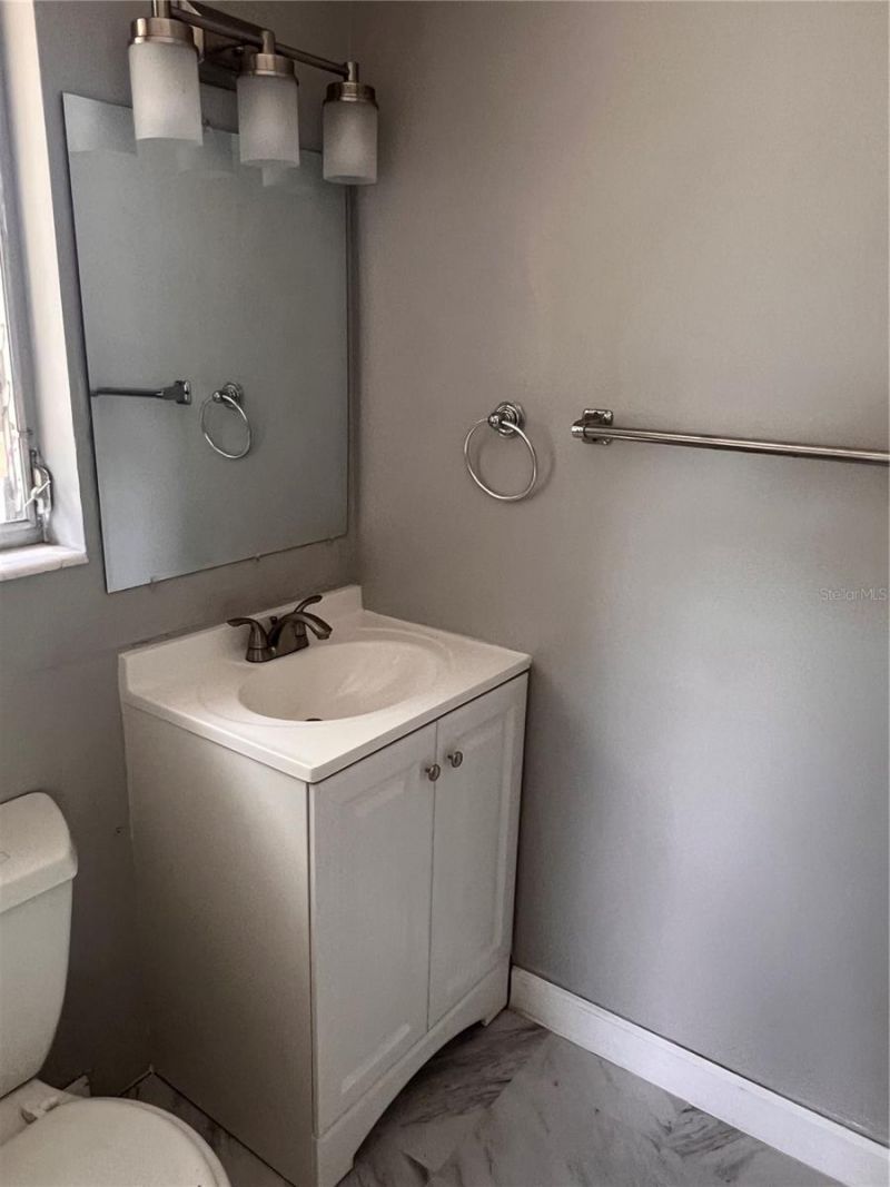 6111 Rollins Street, Bradenton, FL 34207 Photo
