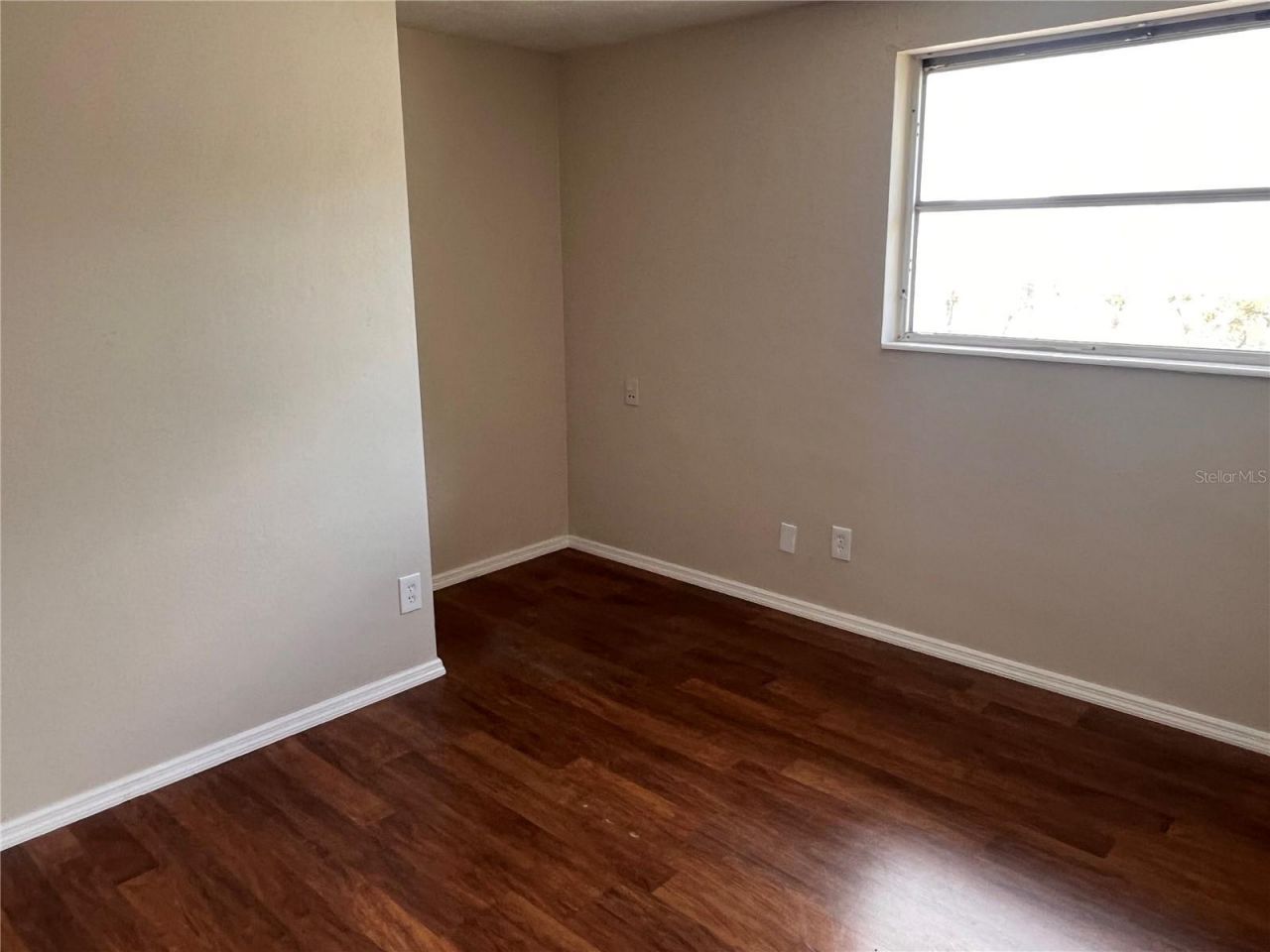 6111 Rollins Street, Bradenton, FL 34207 Photo