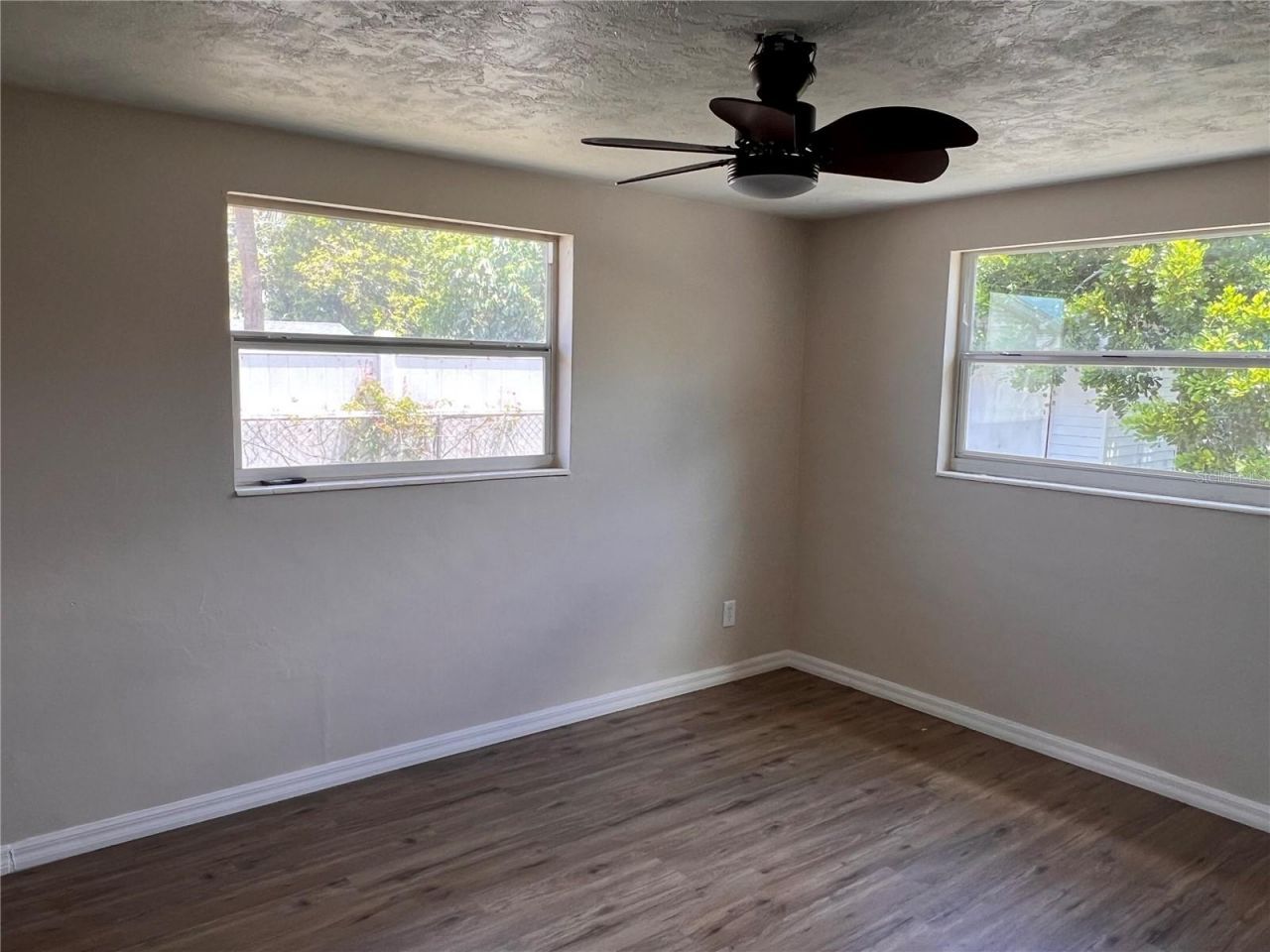 6111 Rollins Street, Bradenton, FL 34207 Photo