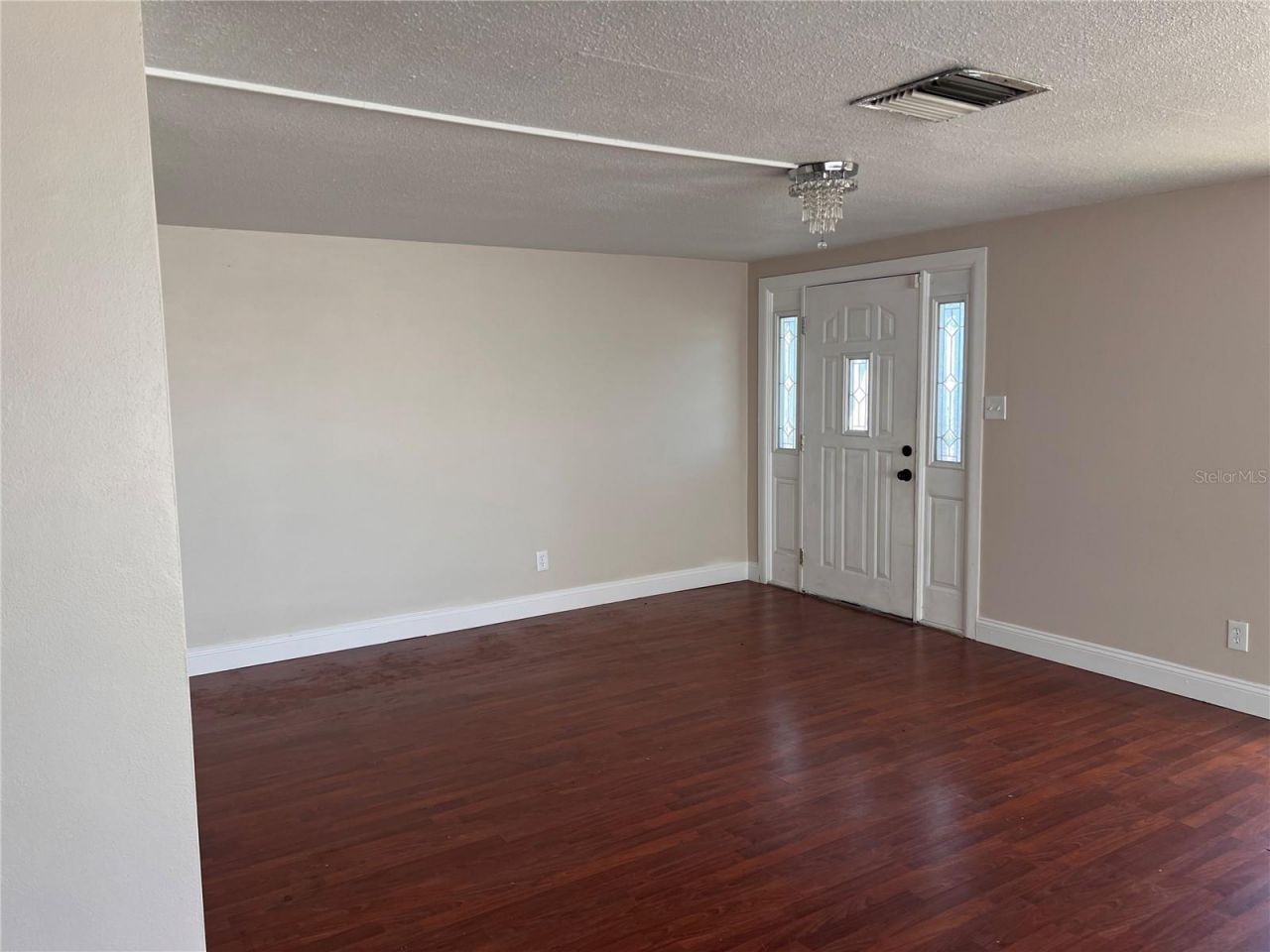 6111 Rollins Street, Bradenton, FL 34207 Photo
