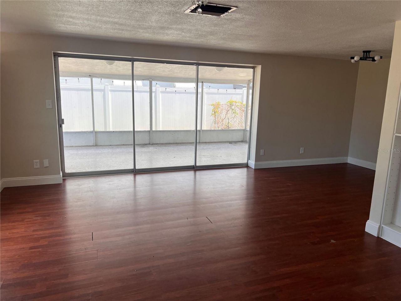6111 Rollins Street, Bradenton, FL 34207 Photo
