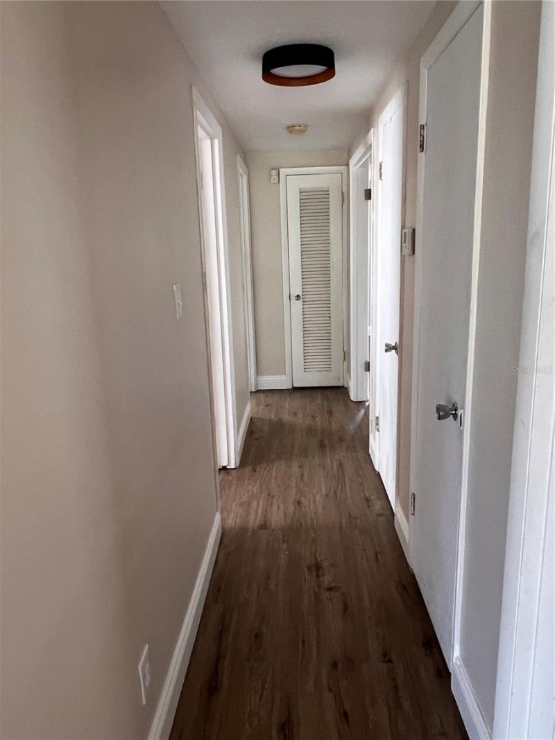 6111 Rollins Street, Bradenton, FL 34207 Photo