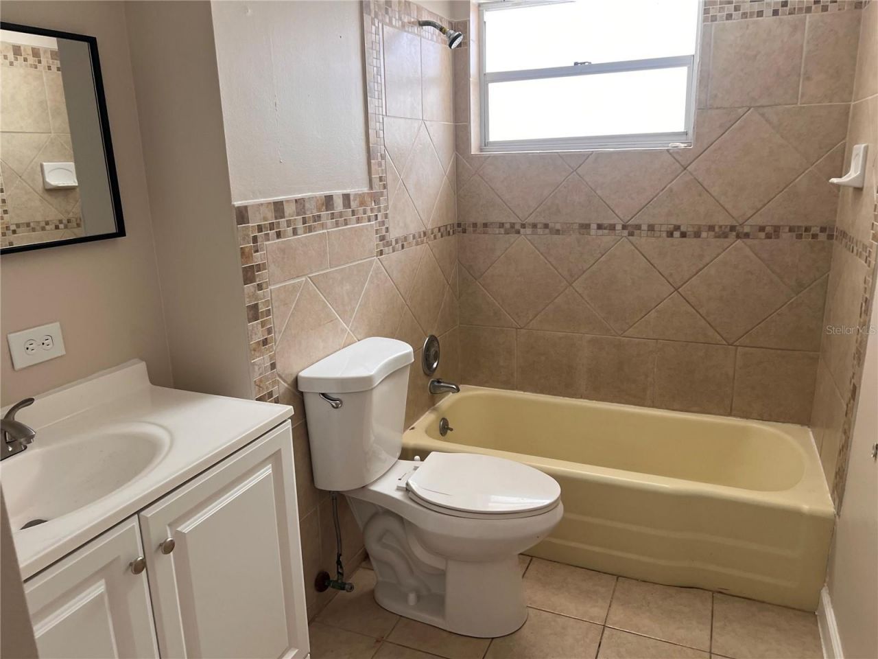 6111 Rollins Street, Bradenton, FL 34207 Photo
