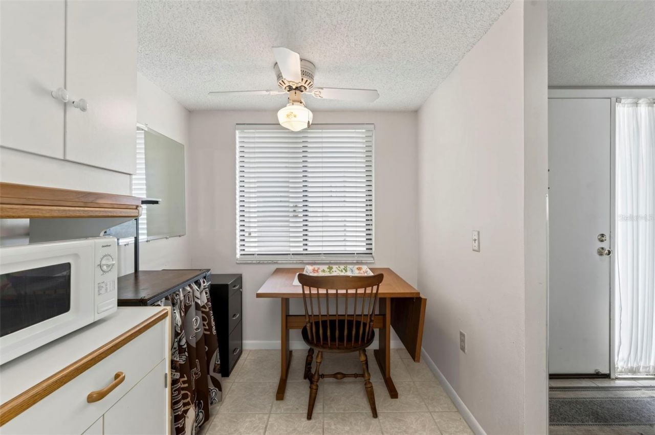 4650 Bay Boulevard , Unit 1044, Port Richey, FL 34668 Photo