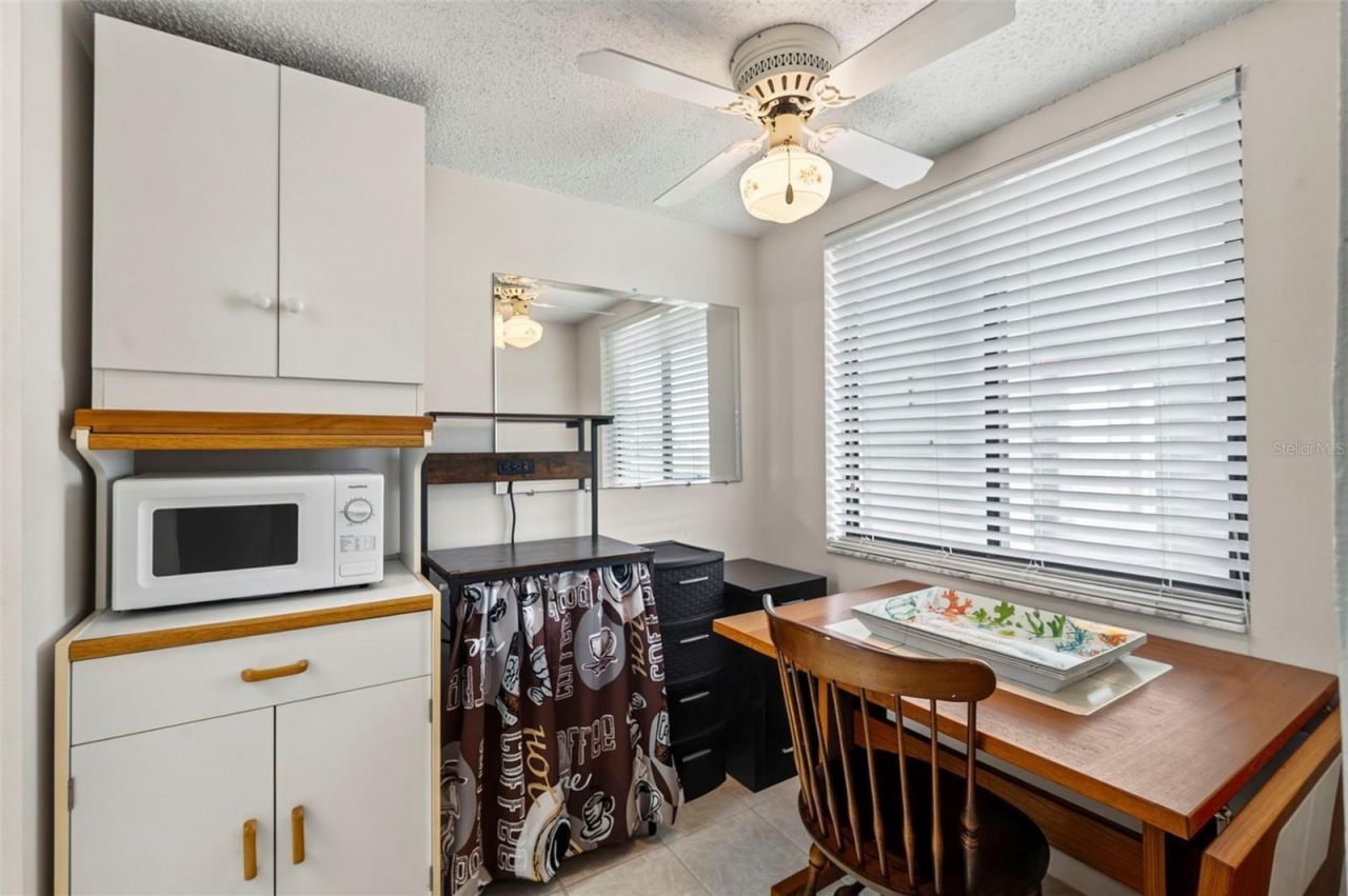 4650 Bay Boulevard , Unit 1044, Port Richey, FL 34668 Photo