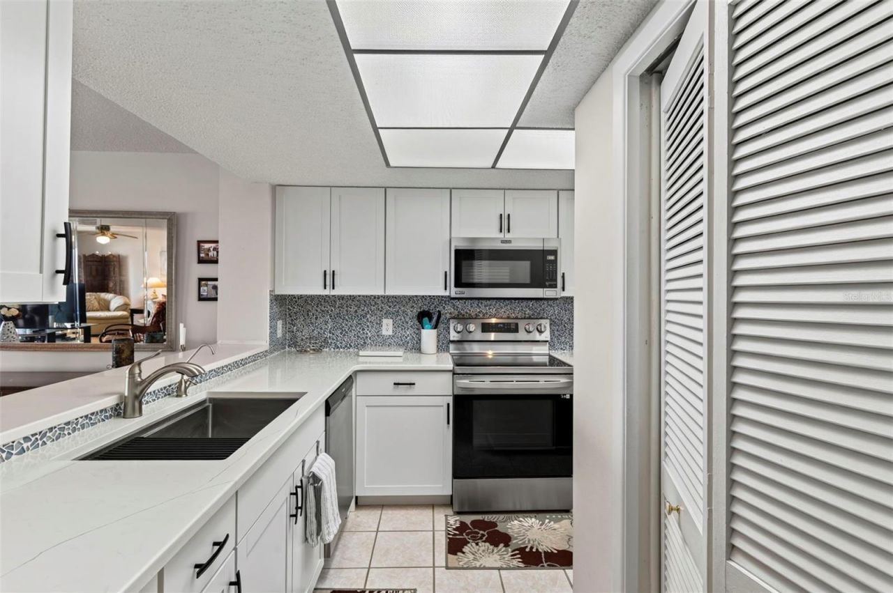 4650 Bay Boulevard , Unit 1044, Port Richey, FL 34668 Photo