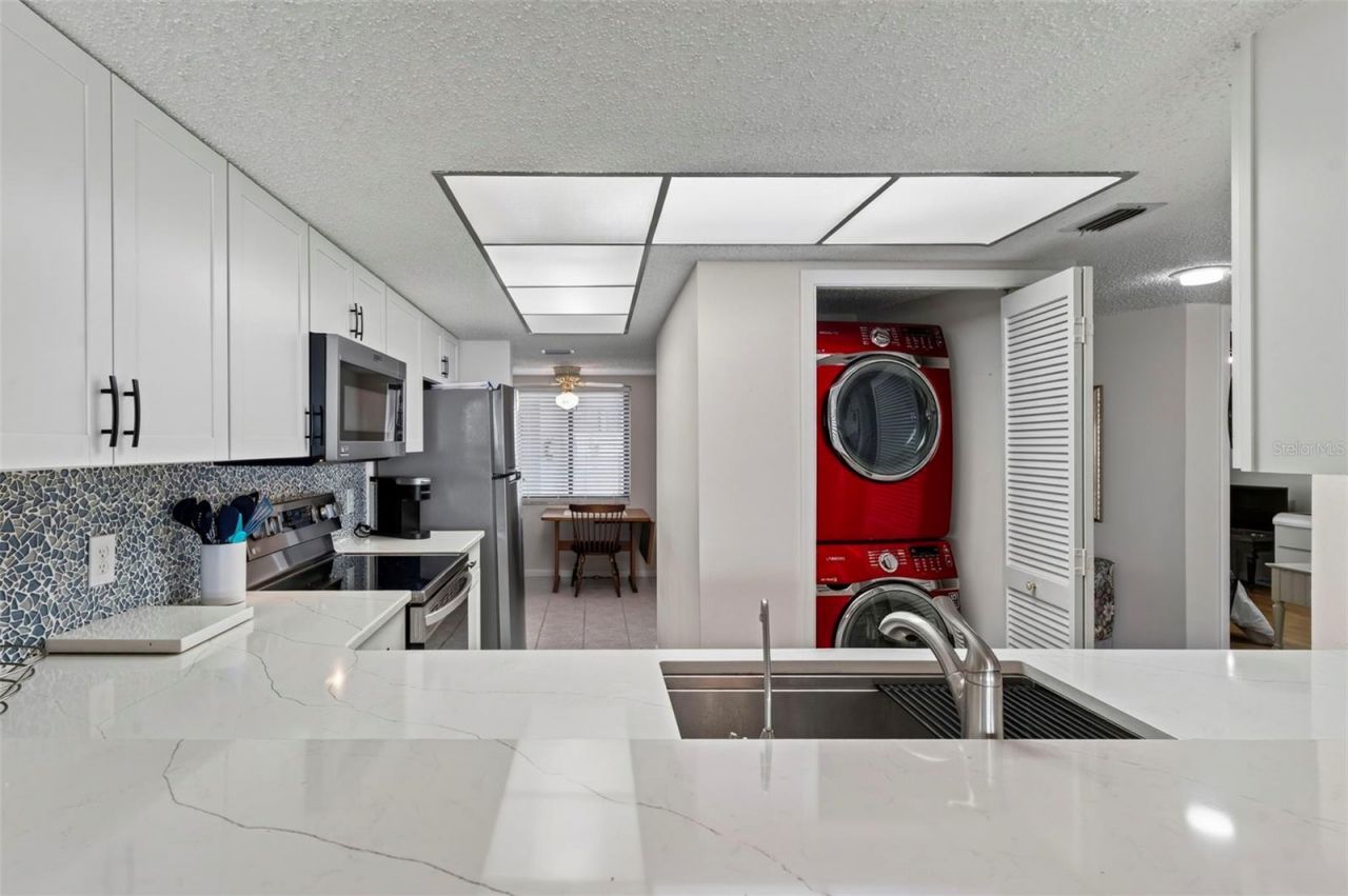 4650 Bay Boulevard , Unit 1044, Port Richey, FL 34668 Photo