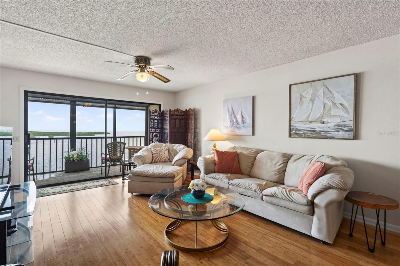 4650 Bay Boulevard , Unit 1044, Port Richey, FL 34668 Photo