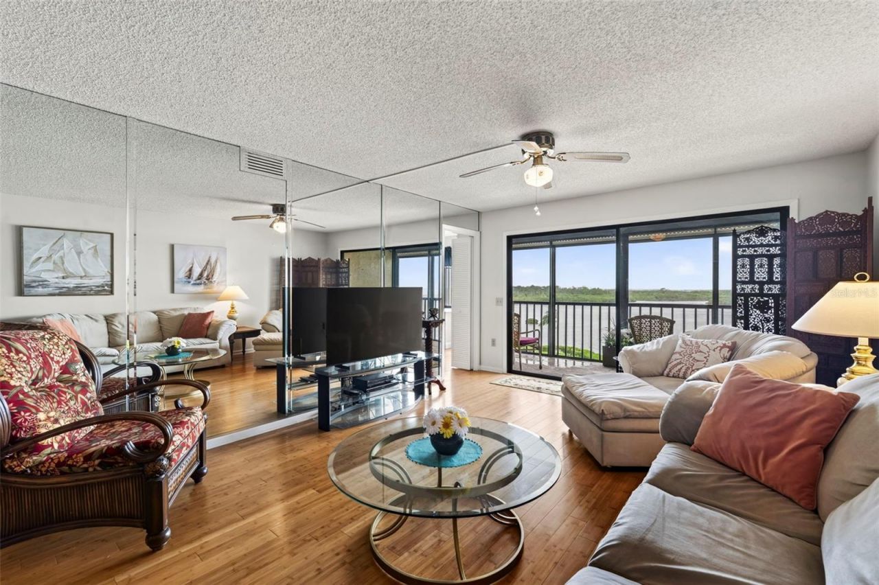 4650 Bay Boulevard , Unit 1044, Port Richey, FL 34668 Photo