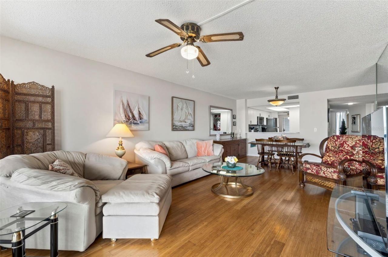 4650 Bay Boulevard , Unit 1044, Port Richey, FL 34668 Photo