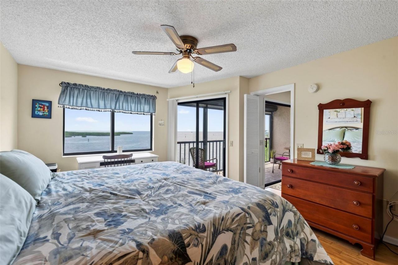 4650 Bay Boulevard , Unit 1044, Port Richey, FL 34668 Photo