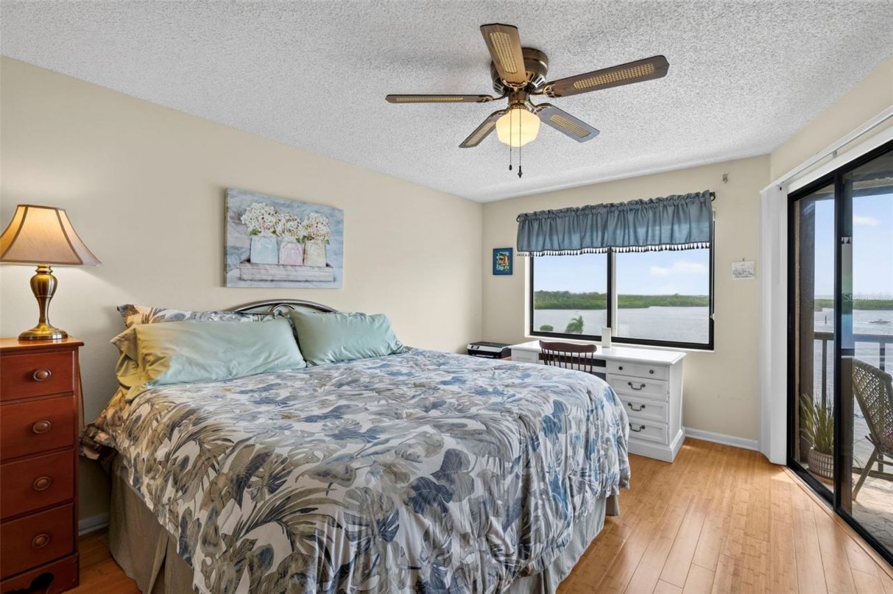 4650 Bay Boulevard , Unit 1044, Port Richey, FL 34668 Photo