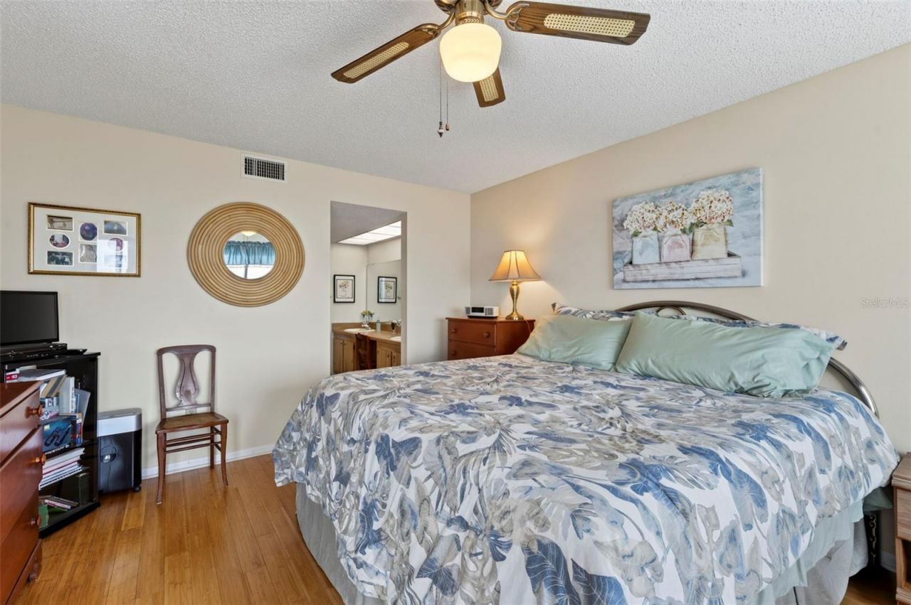 4650 Bay Boulevard , Unit 1044, Port Richey, FL 34668 Photo