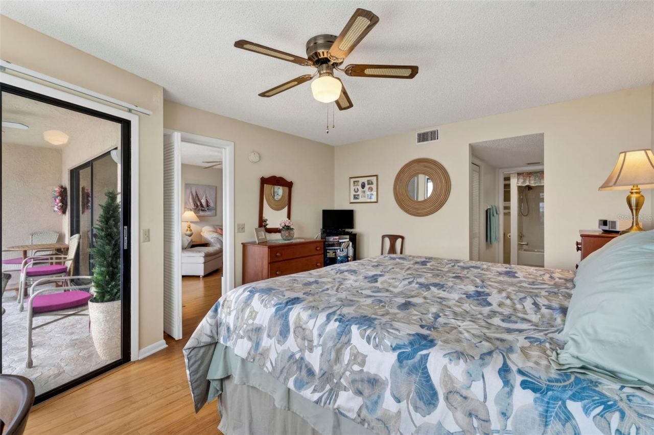 4650 Bay Boulevard , Unit 1044, Port Richey, FL 34668 Photo
