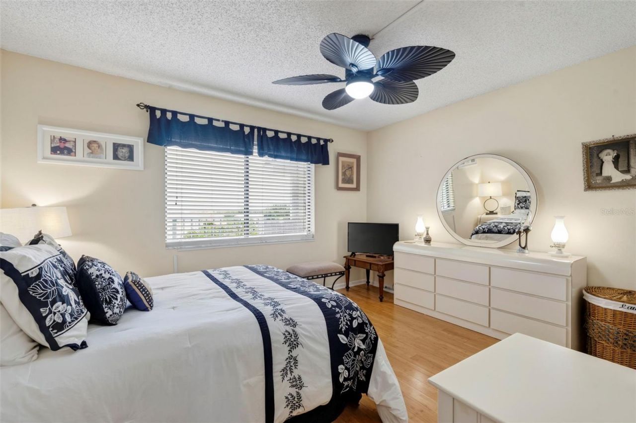 4650 Bay Boulevard , Unit 1044, Port Richey, FL 34668 Photo