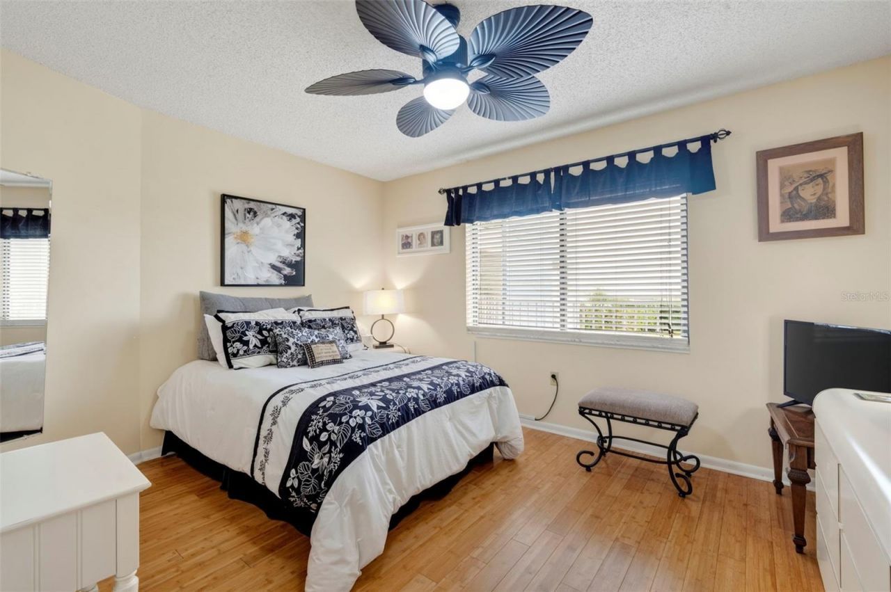 4650 Bay Boulevard , Unit 1044, Port Richey, FL 34668 Photo