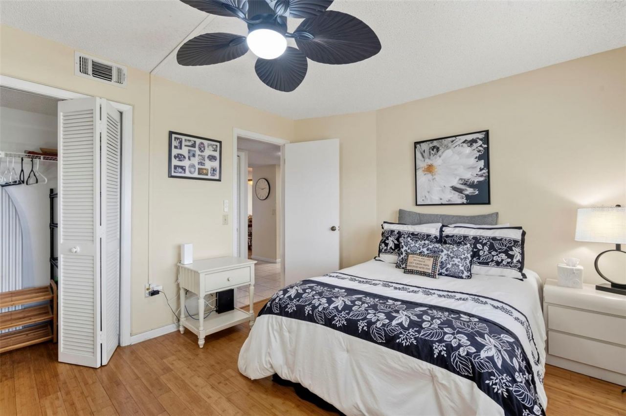 4650 Bay Boulevard , Unit 1044, Port Richey, FL 34668 Photo
