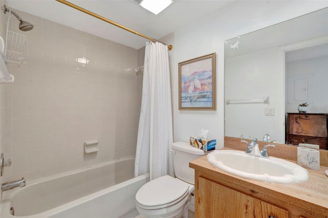 4650 Bay Boulevard , Unit 1044, Port Richey, FL 34668 Photo