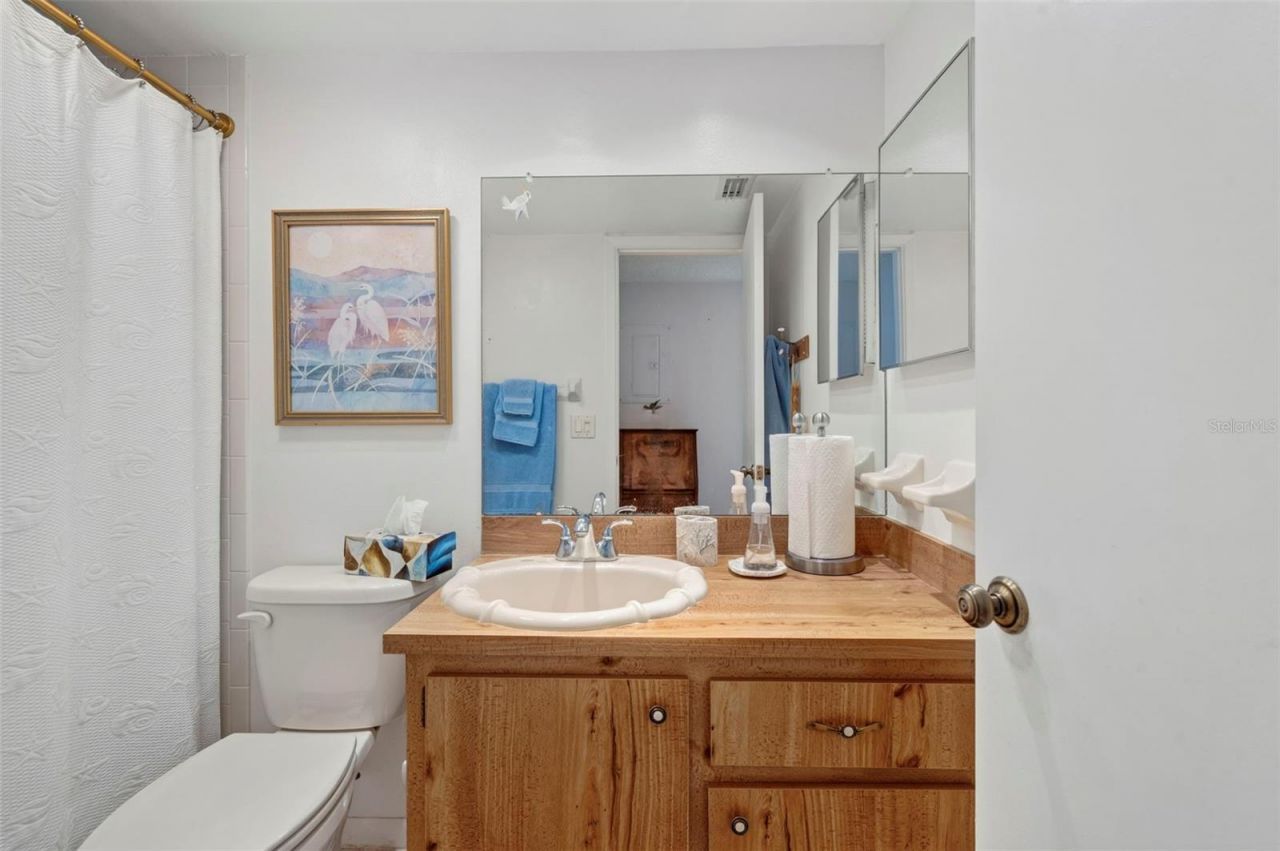4650 Bay Boulevard , Unit 1044, Port Richey, FL 34668 Photo