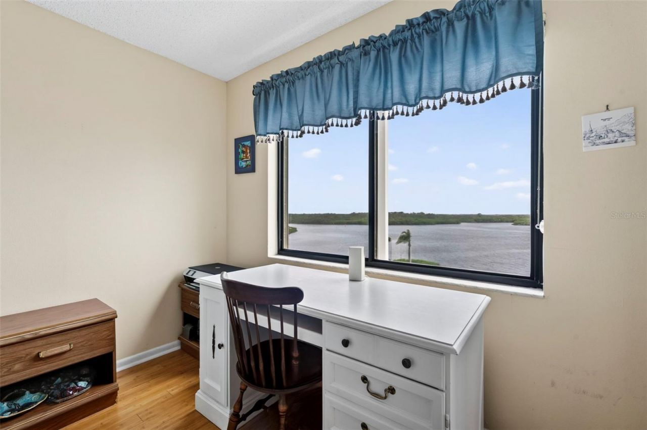 4650 Bay Boulevard , Unit 1044, Port Richey, FL 34668 Photo