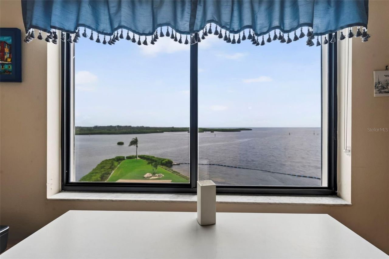 4650 Bay Boulevard , Unit 1044, Port Richey, FL 34668 Photo