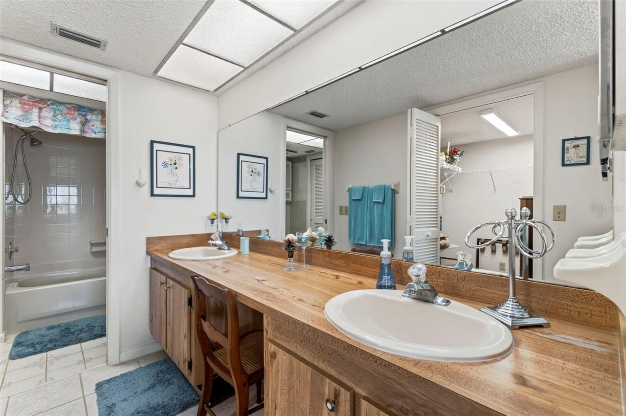 4650 Bay Boulevard , Unit 1044, Port Richey, FL 34668 Photo