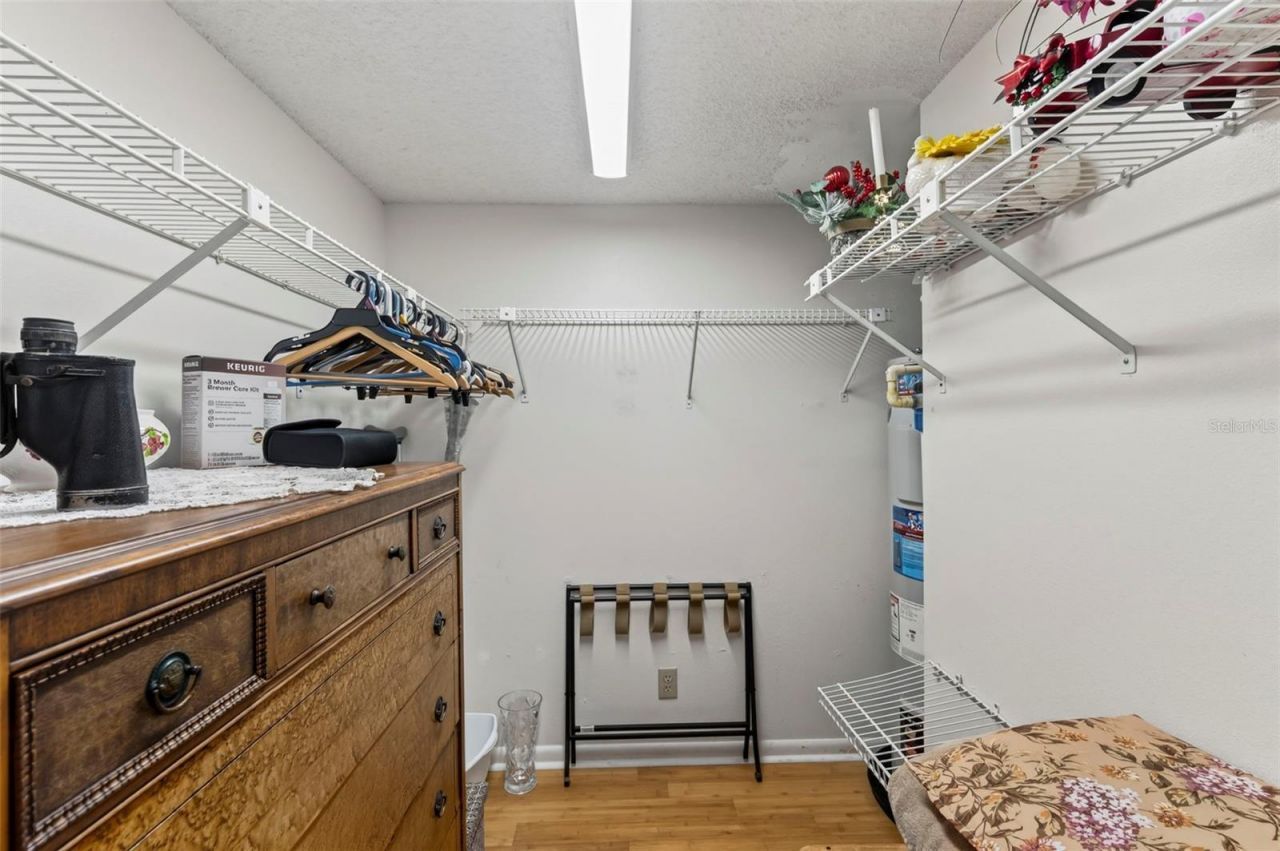 4650 Bay Boulevard , Unit 1044, Port Richey, FL 34668 Photo