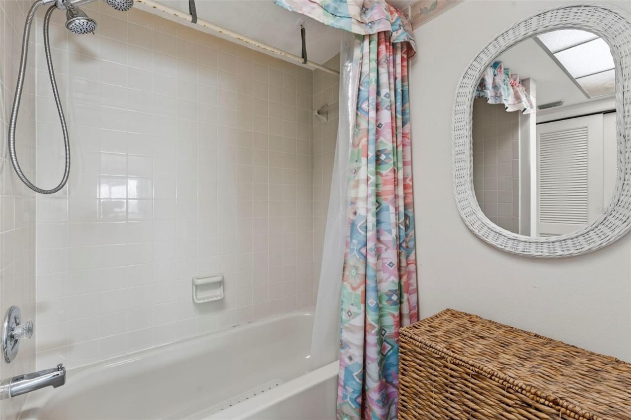 4650 Bay Boulevard , Unit 1044, Port Richey, FL 34668 Photo