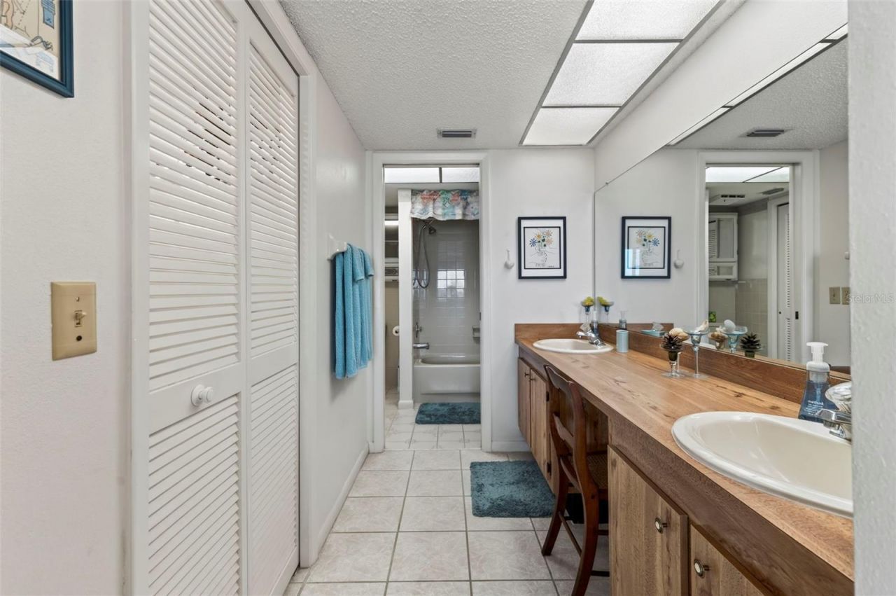 4650 Bay Boulevard , Unit 1044, Port Richey, FL 34668 Photo