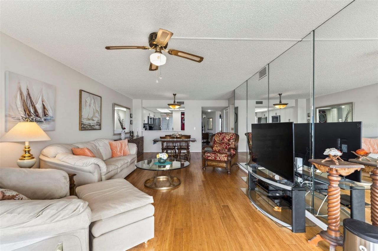 4650 Bay Boulevard , Unit 1044, Port Richey, FL 34668 Photo
