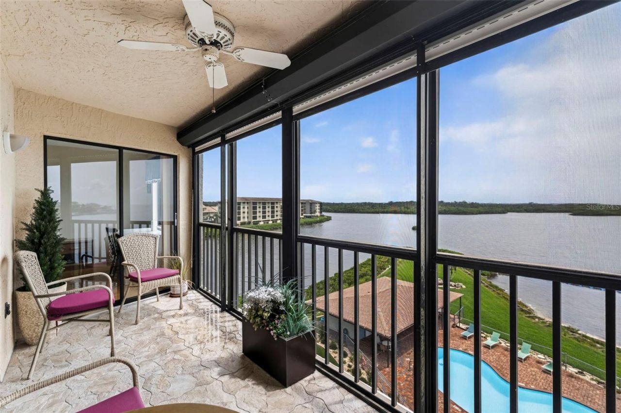 4650 Bay Boulevard , Unit 1044, Port Richey, FL 34668 Photo