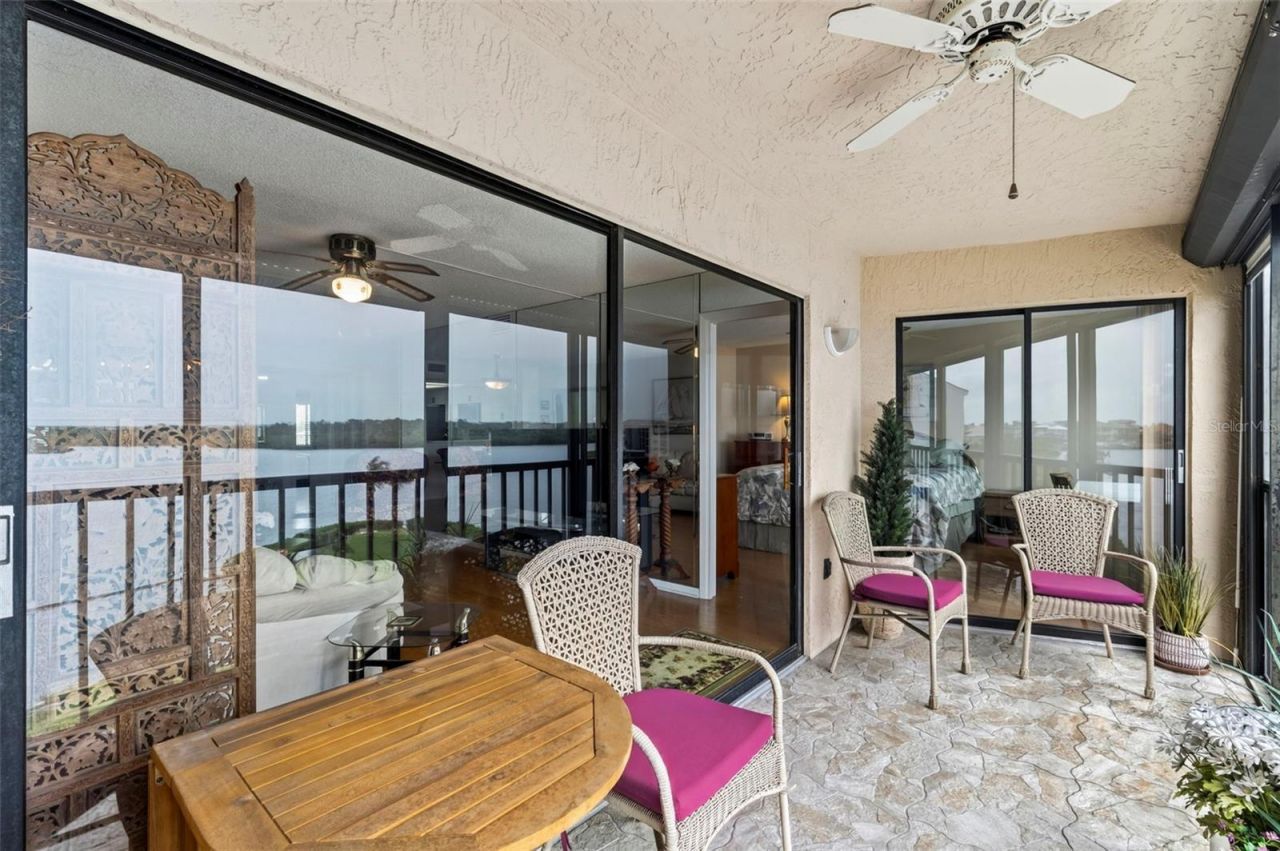 4650 Bay Boulevard , Unit 1044, Port Richey, FL 34668 Photo