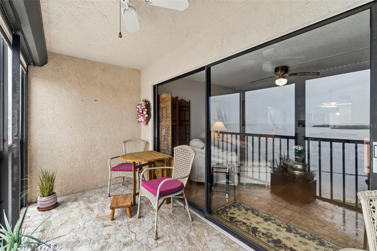 4650 Bay Boulevard , Unit 1044, Port Richey, FL 34668 Photo