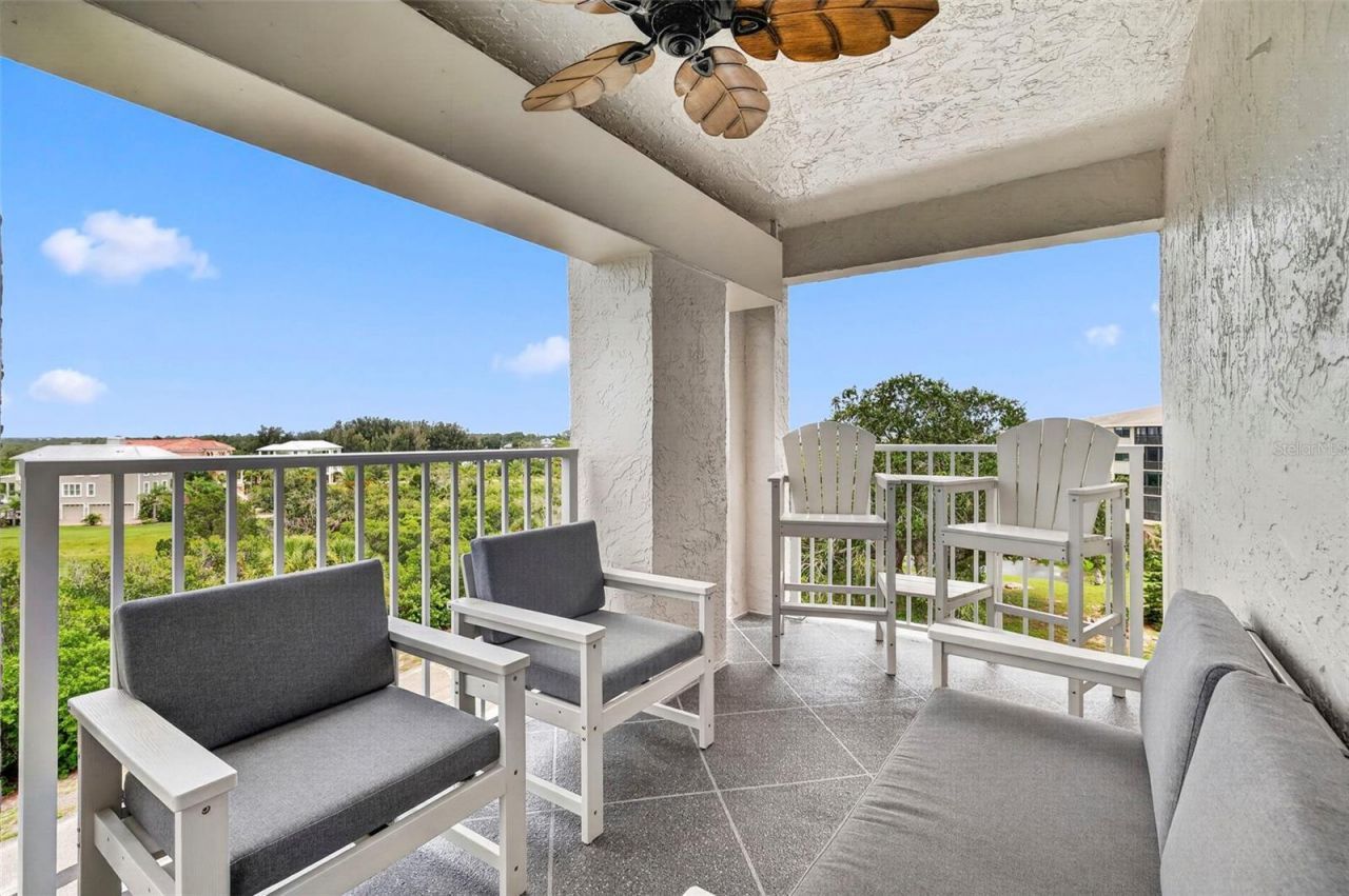 4650 Bay Boulevard , Unit 1044, Port Richey, FL 34668 Photo