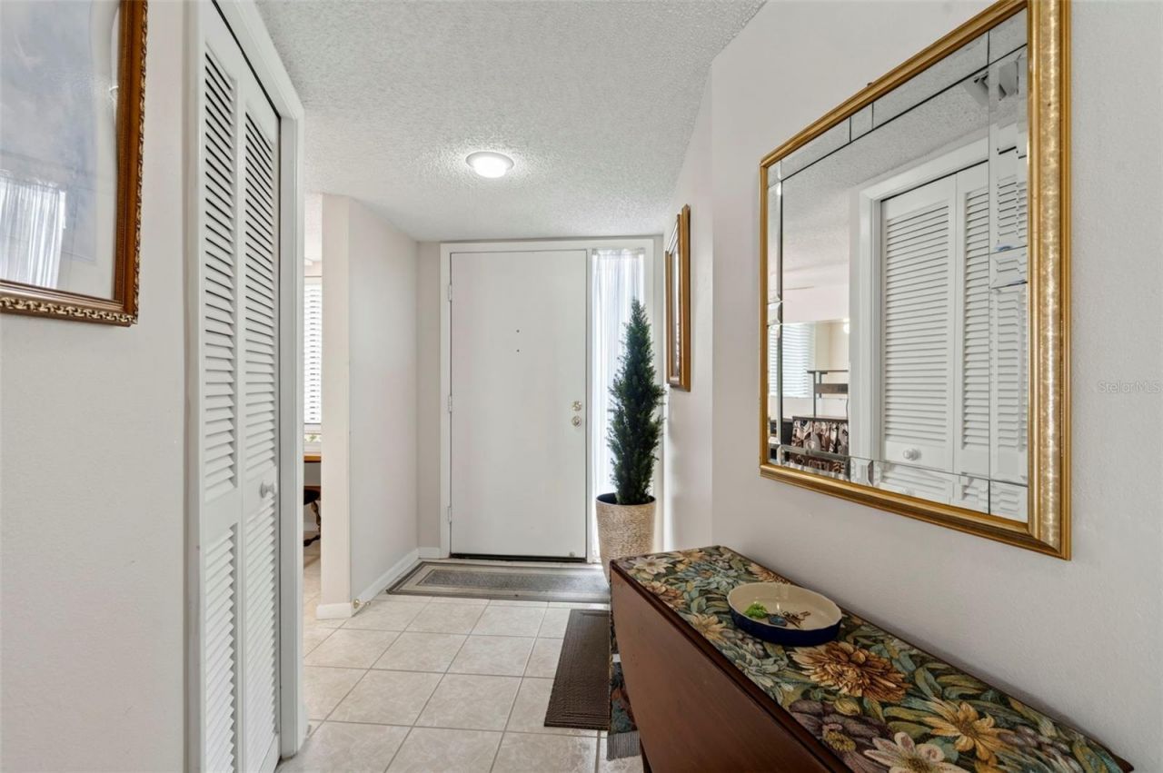 4650 Bay Boulevard , Unit 1044, Port Richey, FL 34668 Photo
