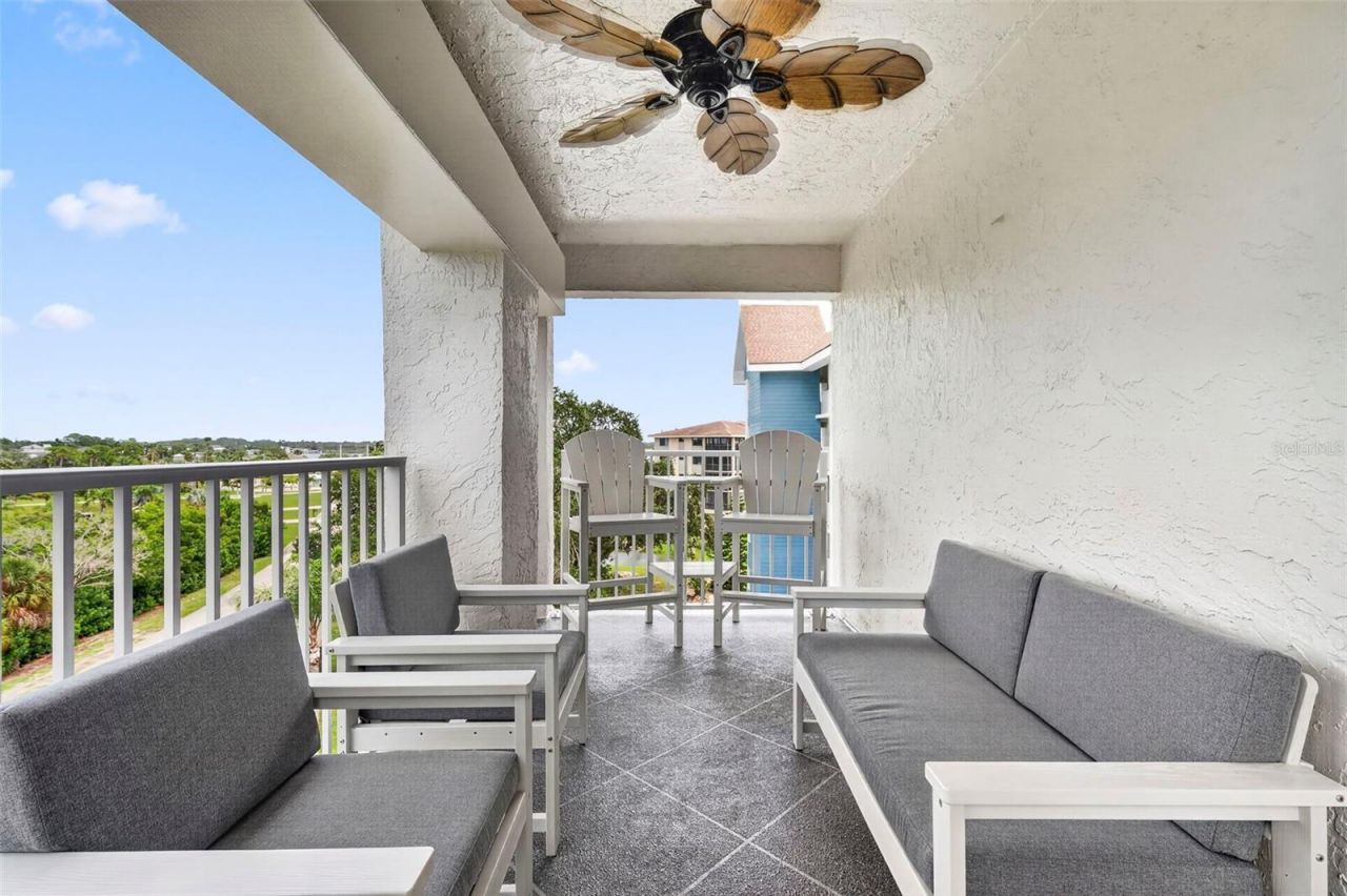 4650 Bay Boulevard , Unit 1044, Port Richey, FL 34668 Photo