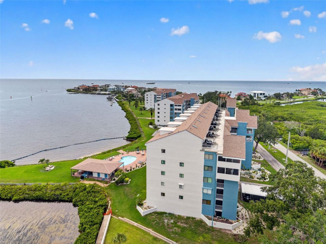 4650 Bay Boulevard , Unit 1044, Port Richey, FL 34668 Photo