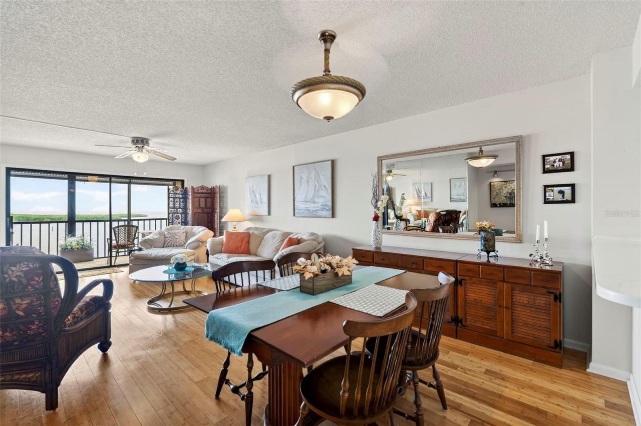 4650 Bay Boulevard , Unit 1044, Port Richey, FL 34668 Photo
