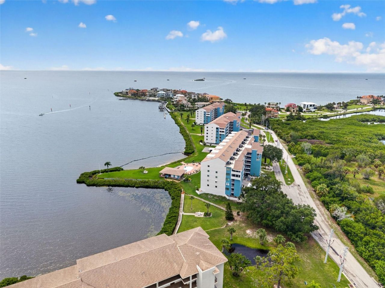 4650 Bay Boulevard , Unit 1044, Port Richey, FL 34668 Photo