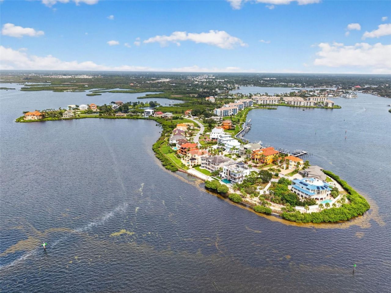 4650 Bay Boulevard , Unit 1044, Port Richey, FL 34668 Photo
